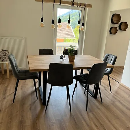 Huma Διαμέρισμα *