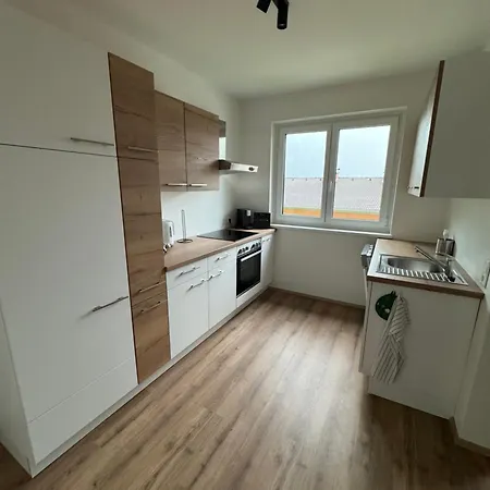Huma